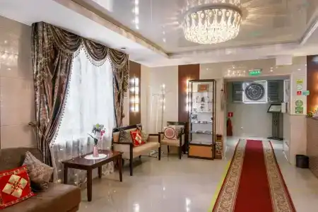 Ethno Orto Doydu - 8