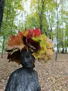 Усадьба Горки Загородный отель - 37