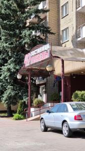 40 Лет Победы - 43