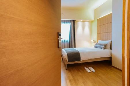 Domotel Olympia - 31