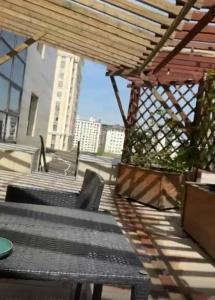 Jannat Regency - 48