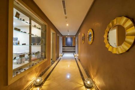 Grand Mogador Sea View & Spa - 21