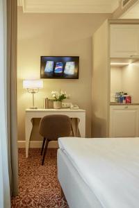 Ratonda Centrums - 56