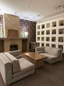 Grand Wellness Novahovo & Spa - 54