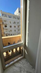 InterContinentals BAKU by IHG - 38