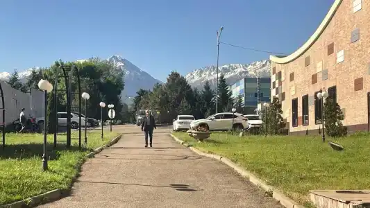 Best Western Plus Atakent Park - 35