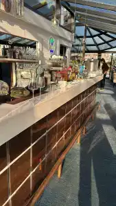 Old Town - 55