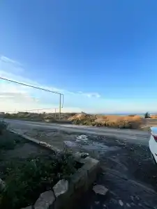 Khalachi Apart-hotel - 69