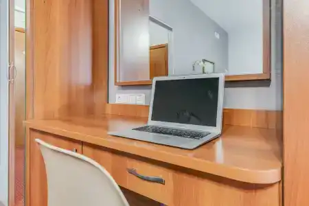 Sokroma Nevsky Fort - 67