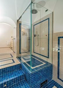 Borgo Santandrea - 21
