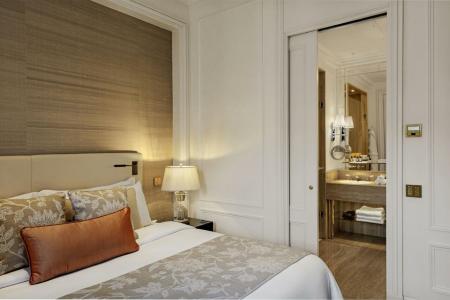 The St. Regis Rome - 88