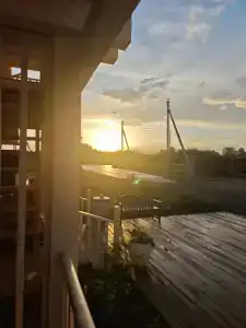 ZaGrad Tourist base - 60