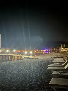 Club Akman Beach - 30