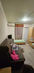 Rechnaya Recreation Center - 45