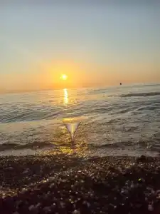 Armas Beach - 20