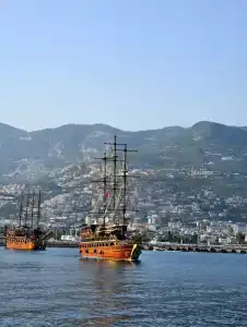 Granada Luxury Beach-Ultra All Inclusive - 47