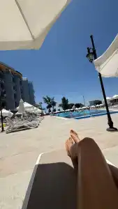 Grand Kaptan - Ultra All Inclusive - 17