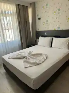 Opera Suites Apart - 13