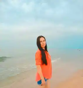 ОАЗИС домики - 84