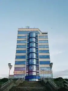 Арена Минск - 3