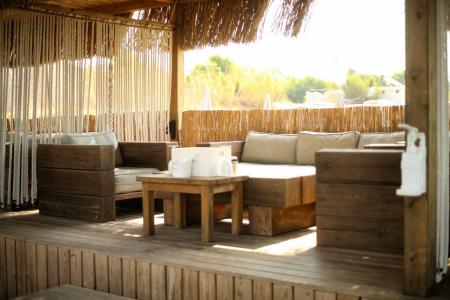 Anka Butik - Adults Only - 29