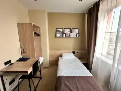 Smart NEO Ivanovo - 54