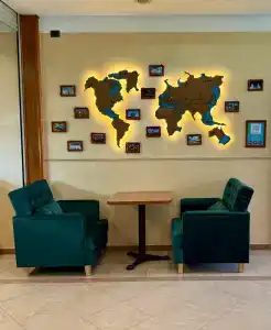 Юбилейный - 37