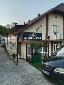 Grand-Asteri - 62
