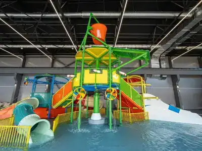 Grand & Spa Priboy - 66