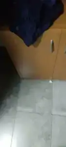 Samsonov Mini-on Stachek Avenue - 24