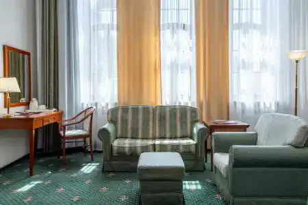 Шаляпин Палас - 4