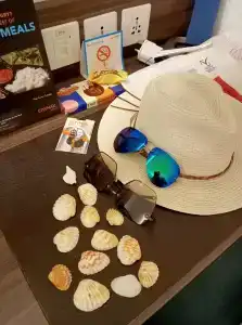 Citymax Bur Dubai - 56