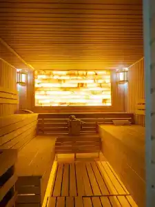 Tauke Khan Plaza - 18