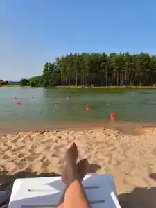 Park-EkoBel Kolbovichi - 23