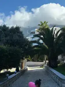 Radisson Resort Ruza Vjetrova - 30