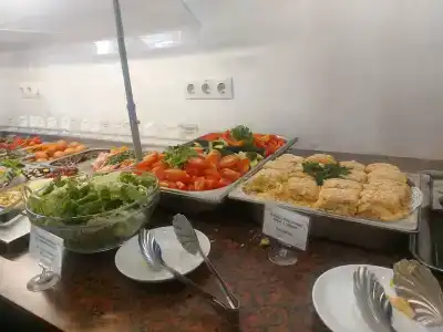 Славянская - 34