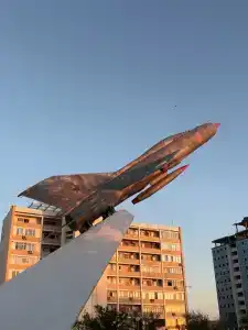 Renaissance by Sulo - 6