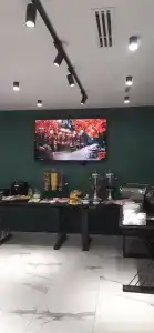 Avenue 23 Boutique - 11