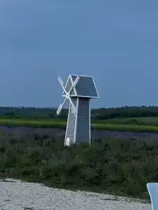 ZaGrad Tourist base - 52