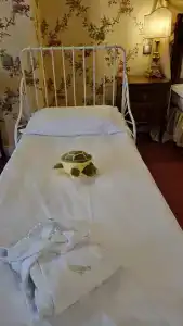 Кронон Парк - 51