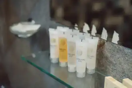 Baunti Guest house - 9