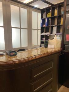 Бутик Евразия - 53