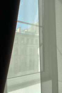 Бутик Евразия - 95