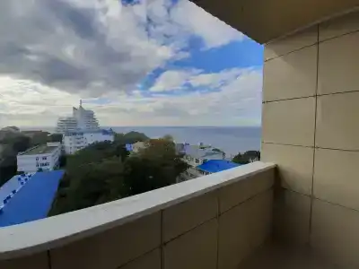 Pansionat Vyisokij Bereg - 38