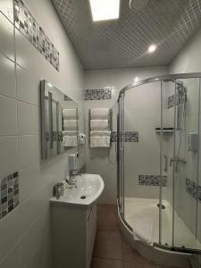 Бутик Евразия - 90