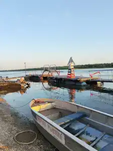 Причал Рыбака - 67