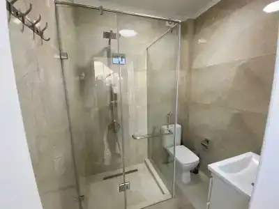 Kottedzhi Kaspiy - 50