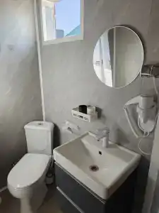 Khalachi Apart-hotel - 96