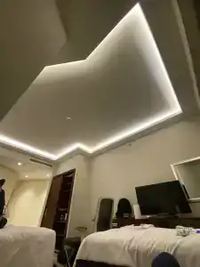 Hilton Garden Inn - 24