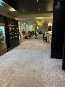 Grand Tien Shan - 67